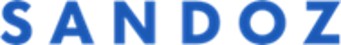 Syngene